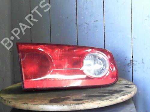 Used Left tailgate light Left tailgate light RENAULT LAGUNA II (BG0/1_) 2.2 dCi (BG0F) (150 hp) 24063473 24063473