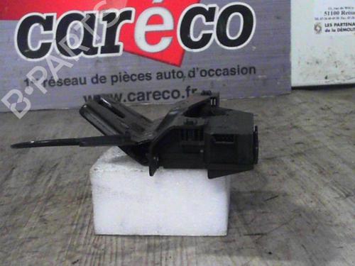 electronic-module-bmw-1-e87-2003-2004-2005-2006-2007-2008-2009-2010-2011-2012-2013-24067879 main image