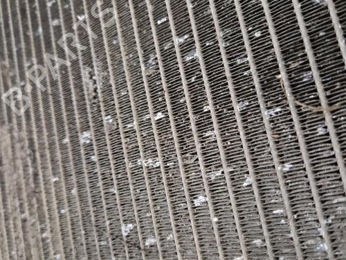 Heater matrix VOLVO S40 II (544) 2.0 D | BP24101561M63