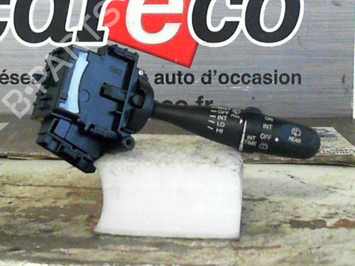 Used Steering column stalk Steering column stalk SUZUKI SWIFT III (MZ, EZ) 1.3 (RS413, ZC11S) (92 hp) 24065475 24065475