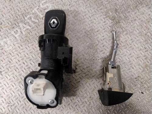 ratlastndingslas-renault-kangoo-iii-mpv-2021-37002383 main image