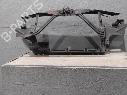 Used Support Support SEAT TOLEDO II (1M2) 1.9 TDI (110 hp) 24077743 24077743
