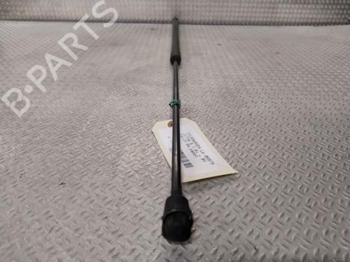 hood-lift-support-vw-jetta-iii-1k2-2004-2005-2006-2007-2008-2009-2010-2011-2012-2013-24086509 main image