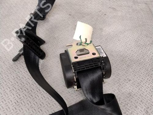 Rear right belt tensioner NISSAN NV250 Van (X61) dCi 95 | BP29344390C90 