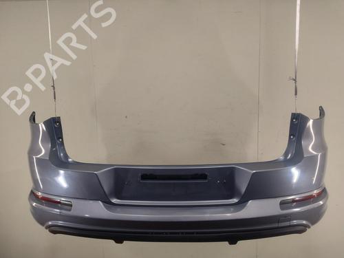 rear-bumper-vw-tiguan-5n_-2007-2008-2009-2010-2011-2012-2013-2014-2015-2016-2017-2018-30333170 main image