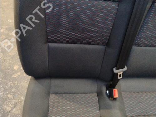 Sæde Bagtil FIAT DUCATO Van (250_) 130 Multijet 2,3 D | BP36462065C17 - Image 3