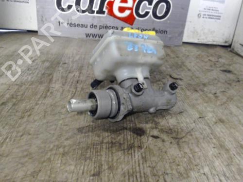 brake-master-cylinder-seat-leon-1m1-1999-2000-2001-2002-2003-2004-2005-2006-24069365 main image