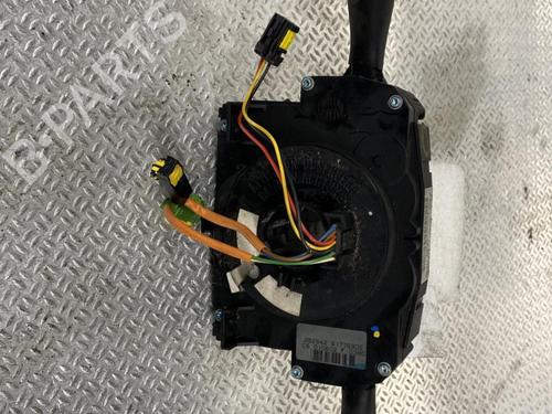 Used Switch Switch CITROËN C3 I (FC_, FN_) 1.4 16V HDi (90 hp) 30740289 30740289
