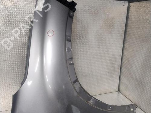 right-front-fenders-citroen-c4-aircross-2010-37083496 main image