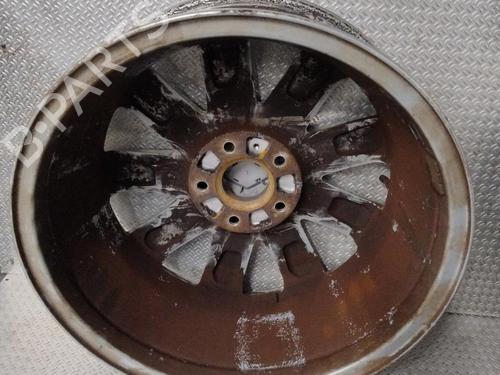 Llanta RENAULT GRAND SCÉNIC II (JM0/1_) 2.0 dCi (JM1K) (150 hp) 31266440