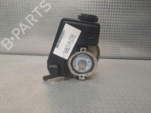 Steering pump PEUGEOT 206 SW (2E/K) 2.0 HDi | BP24070725M99