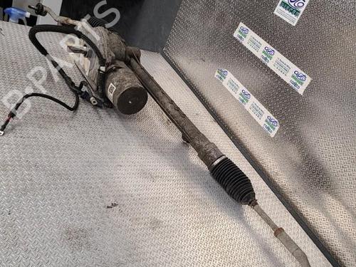 Steering rack CITROËN C3 II (SC_) 1.4 HDi 70 (SC8HZC, SC8HR0, SC8HP4) | BP24098974M22 - Image 2