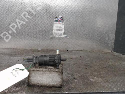 Used Washer pump Washer pump ALFA ROMEO BRERA (939_) 2.2 JTS (939.DXB11) (185 hp) 24088431 24088431