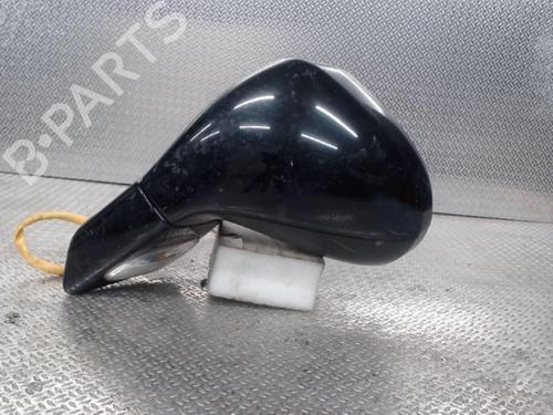 Left mirror PEUGEOT 308 SW I (4E_, 4H_) 1.6 HDi | BP29214976C26 
