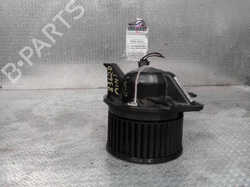 Used Heater blower motor MINI MINI (R56) Cooper D (112 hp) 24094353