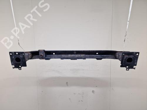 Front bumper reinforcement CITROËN C3 Pluriel (HB_) 1.6 | BP24061785C109 