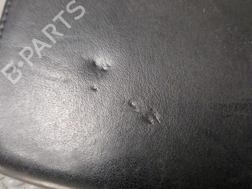 hjre-bagtil-elrude-kontakt-vw-passat-b6-variant-3c5-2005-2006-2007-2008-2009-2010-2011-24625550 main image