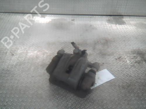 Used Right rear brake caliper HYUNDAI i30 (FD) 1.6 CRDi (90 hp) 24074586