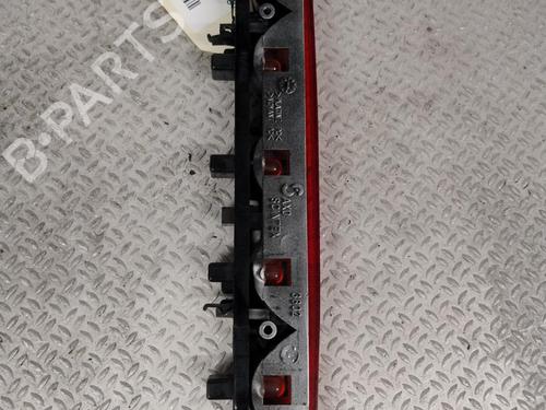 Third brake light PEUGEOT 306 Break (7E, N3, N5) 2.0 HDI 90 | BP30797680L11