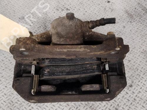 Right rear brake caliper CITROËN JUMPER II Van 2.2 HDi 130 | BP30651652M106 - Image 2