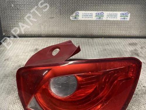 right-tailgate-light-seat-ibiza-iv-6j5-6p1-2008-2009-2010-2011-2012-2013-2014-2015-2016-2017-24098624 main image