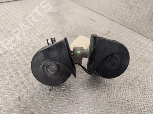 Horn FORD KUGA I 2.0 TDCi | BP30047377E13 - Image 3