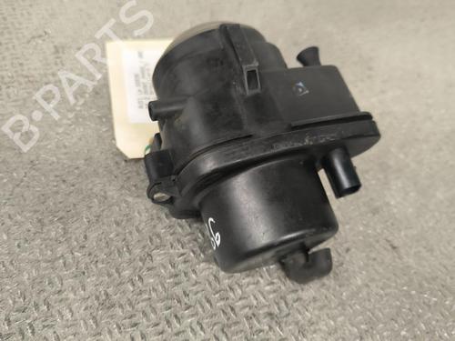 Right front fog light CITROËN C3 II (SC_) 1.4 HDi 70 (SC8HZC, SC8HR0, SC8HP4) | BP36462680C31 - Image 2