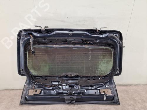 Tailgate BMW X5 (E70) xDrive 30 d | BP24065682C6 