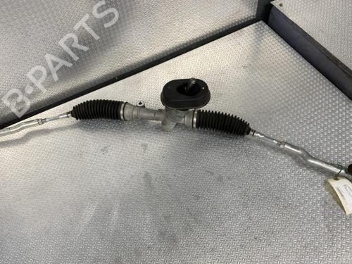 Steering rack CITROËN AMI (9A_) Electric (9AZ2CA) | BP39755093M22 - Image 2