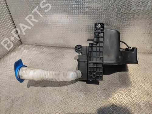 Windscreen washer tank VW POLO V (6R1, 6C1) 1.2 TDI | BP32354166C113
