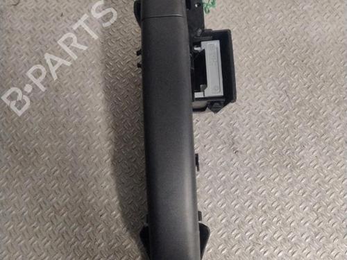 Used Rear right exterior door handle Rear right exterior door handle 38942100 38942100