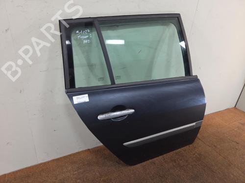 right-rear-door-renault-megane-ii-estate-km01_-2003-2004-2005-2006-2007-2008-2009-2010-2011-2012-32768187 main image