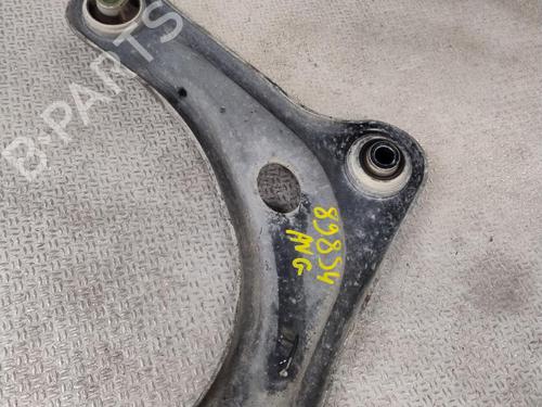 Left front suspension arm CITROËN C3 III (SX) 1.2 PureTech 82 | BP33969879M12 - Image 4