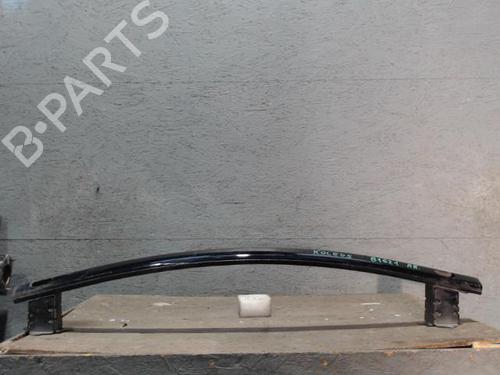 Used Crossmember RENAULT KOLEOS I (HY_) 2.0 dCi (HY0K) (150 hp) 24097980