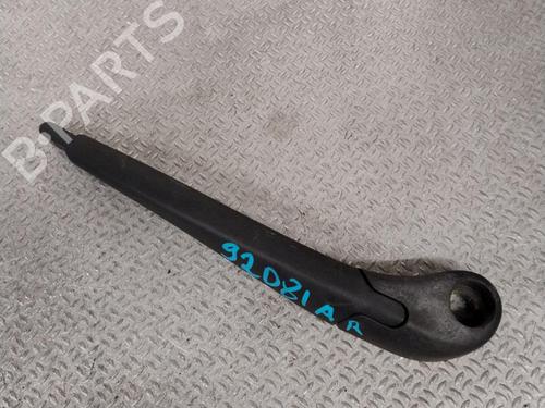 rear-windshield-wiper-arm-renault-clio-iii-br01-cr01-2005-2006-2007-2008-2009-2010-2011-2012-2013-2014-37275004 main image