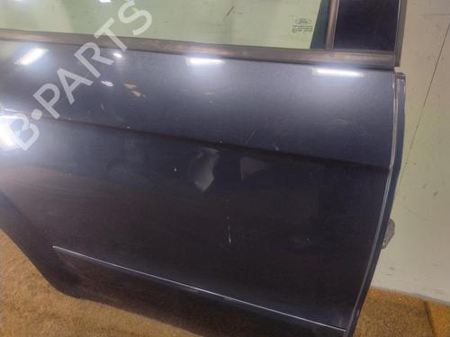 right-rear-door-ford-s-max-wa6-2006-2007-2008-2009-2010-2011-2012-2013-2014-33969811 main image