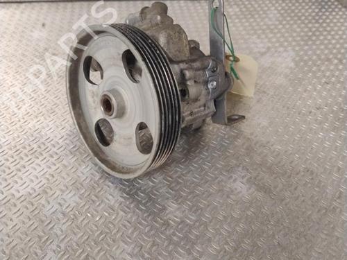 Used Steering pump PEUGEOT BOXER Van 2.0 BlueHDi 130 (130 hp) 24303194