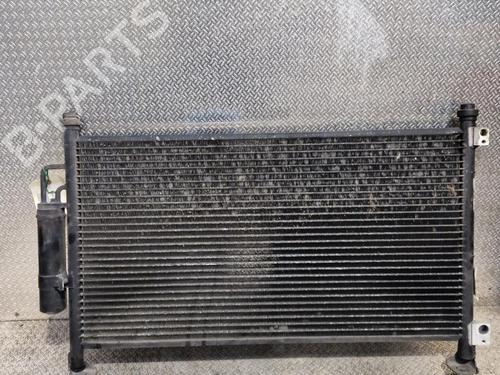 Radiateur de chauffage Radiateur de chauffage HONDA CIVIC VIII Hatchback (FN, FK) 2.2 CTDi (FK3) (140 hp) 36463782 36463782