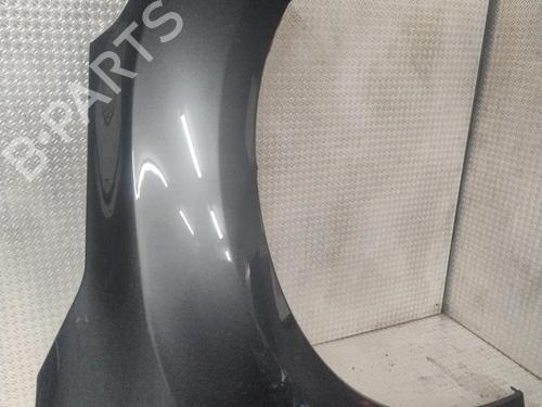 right-front-fenders-vw-golf-vi-5k1-2008-2009-2010-2011-2012-2013-2014-36462817 main image