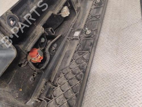Left taillight RENAULT TRAFIC III Van (FG_) 1.6 dCi 125 (FGMH) | BP31747376C34 - Image 4