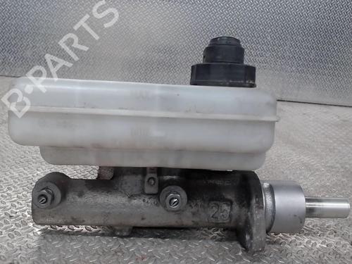 Used Brake master cylinder Brake master cylinder IVECO DAILY IV Platform/Chassis 35C18, 35S18 (176 hp) 36463123 36463123