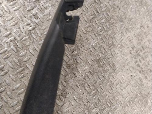 rear-windshield-wiper-arm-ford-fiesta-vi-cb1-ccn-2008-33221550 main image