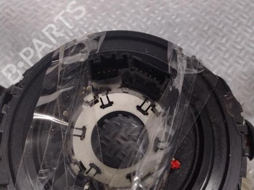 Frein à main BMW 1 (E87) 120 d (177 hp) 30740149