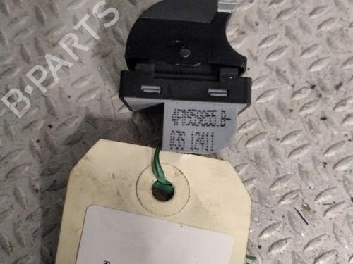 Used Switch Switch AUDI A3 Sportback (8PA) 1.6 TDI (105 hp) 32075639 32075639
