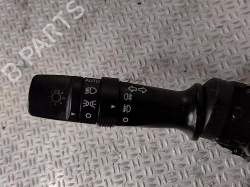 Steering column stalk KIA CEE'D SW (ED) 1.6 CRDi 115 | BP27393786I23 - Image 3