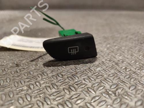 Used Pedal Pedal 37650175 37650175