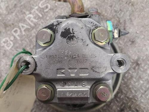 Steering pump FORD FIESTA V (JH_, JD_) 1.4 TDCi | BP24099518M99 
