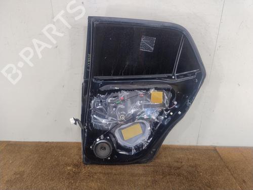 right-rear-door-toyota-auris-_e15_-2006-2007-2008-2009-2010-2011-2012-2013-33458276 main image