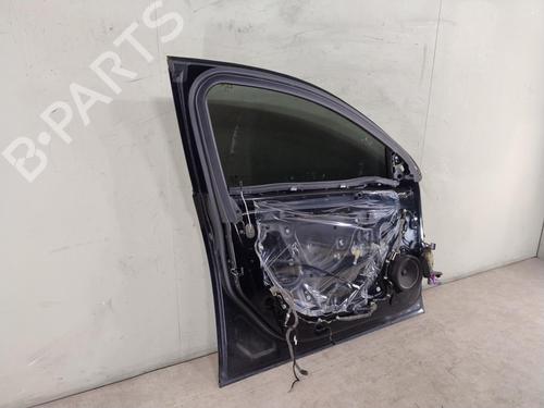 Used Left front door OPEL INSIGNIA A Sports Tourer (G09) 2.0 CDTI (35) (131 hp) 25704197