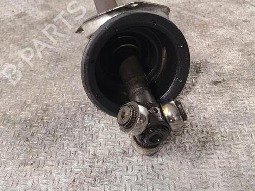 Antriebswelle links vorne RENAULT SCÉNIC I MPV (JA0/1_, FA0_) 1.9 dCi (JA05, JA1F) | BP24099588M38 